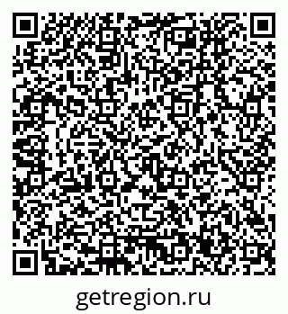 79120657952