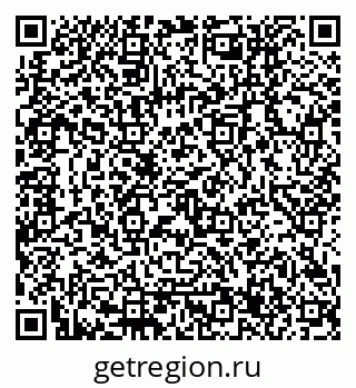 79120657954