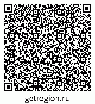 79120657955