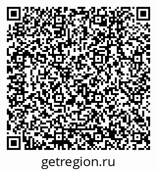 79120657956