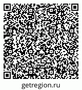 79120657958