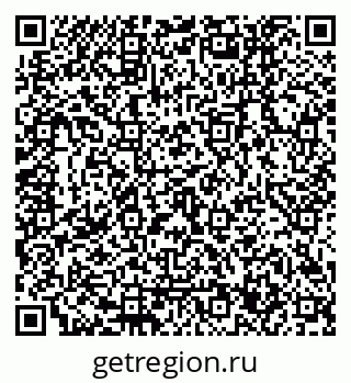 79120657960