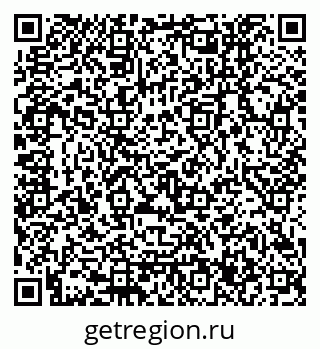 79120657961