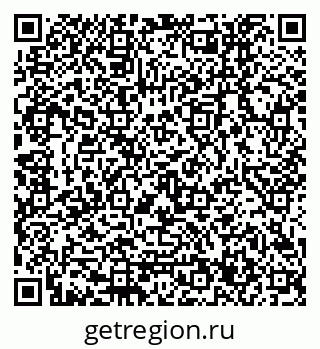 79120657962
