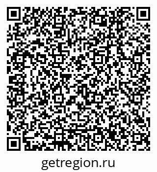 79120657963