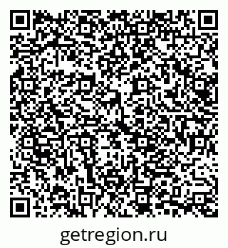 79120657964