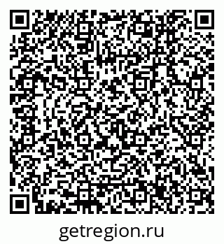 79120657965