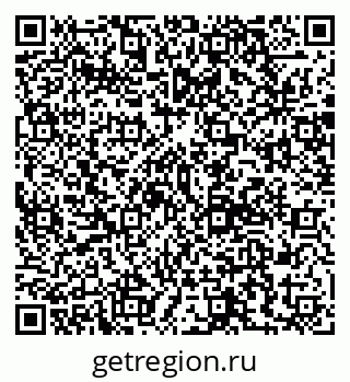 79120657967