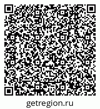 79120657968