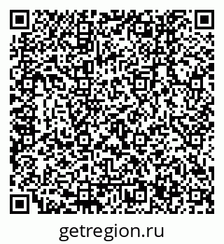 79120657969
