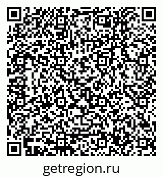 79120657970