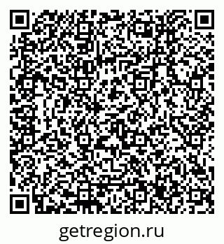 79120657971