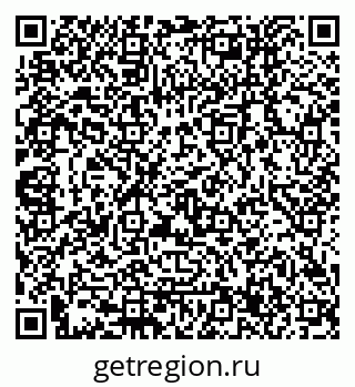 79120657974