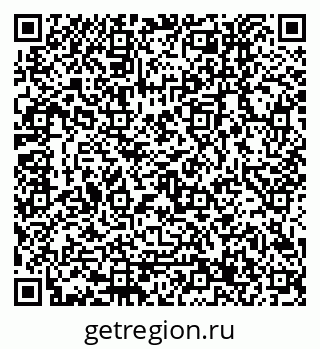 79120657976