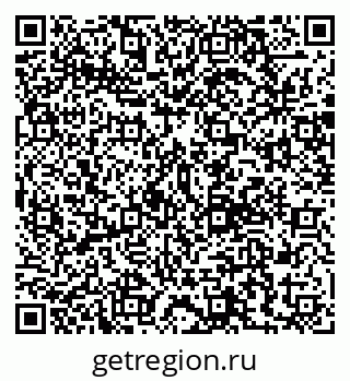 79120657977
