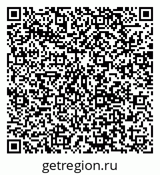 79120657980