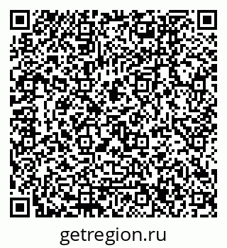 79120657983