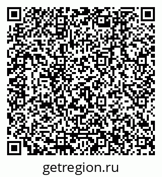 79120657985