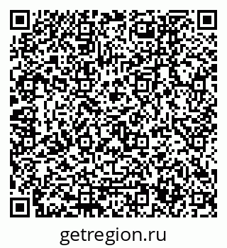 79120657988
