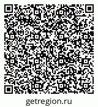 79120657989