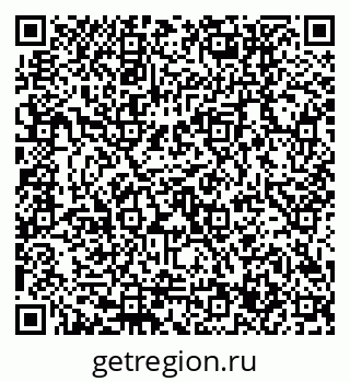 79120657990