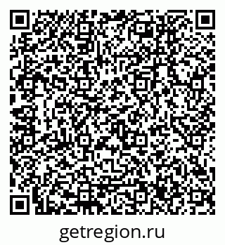 79120657991
