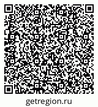 79120657993
