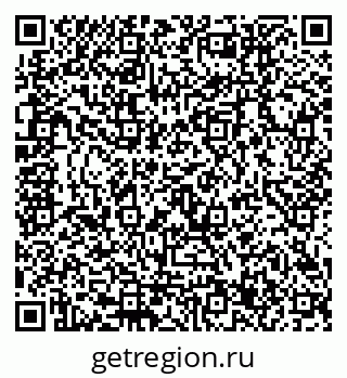 79120657994