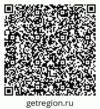 79120657996