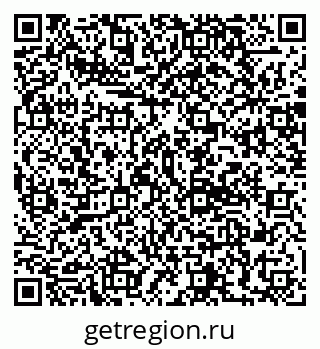 79120658002