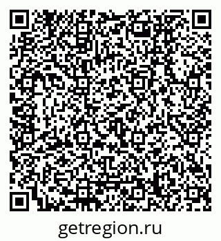 79120658004