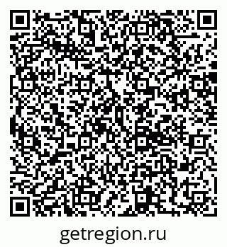 79120658006