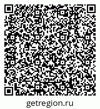 79120658007