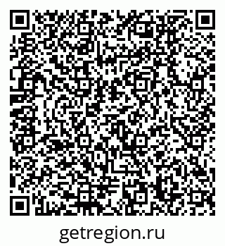 79120658008