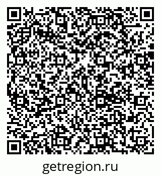 79120658009