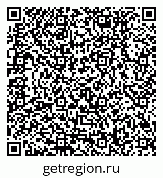 79120658011