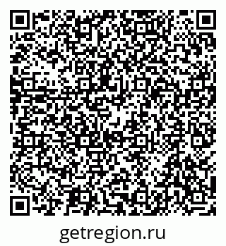 79120658014