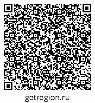 79120658015