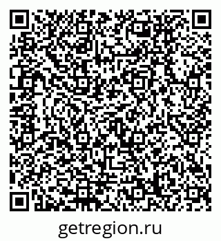 79120658016