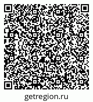 79120658017