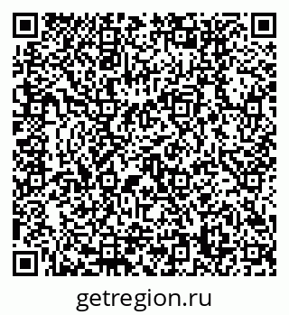 79120658018