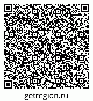 79120658020