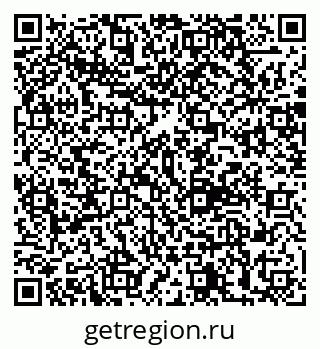 79120658023