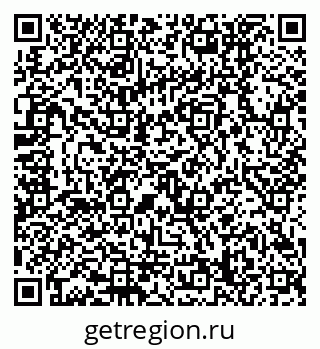 79120658024