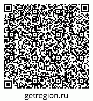 79120658025