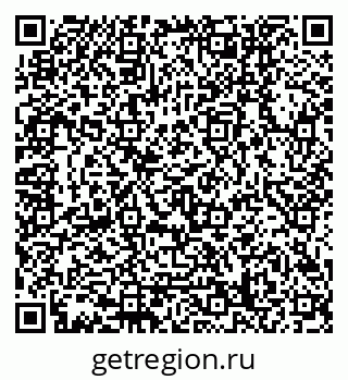79120658026