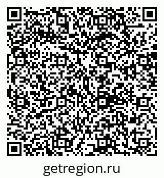 79120658029