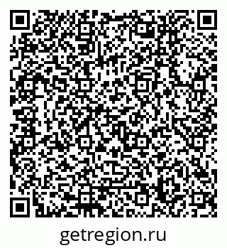 79120658030