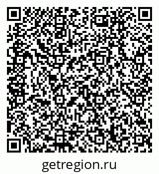79120658031