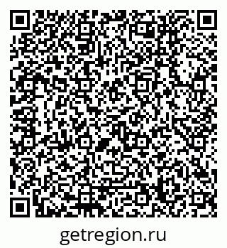 79120658032